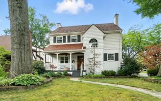 3935 Eileen Dr - Photo 1 of 1