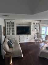 1556 Shenandoah Ln - Photo 1 of 1