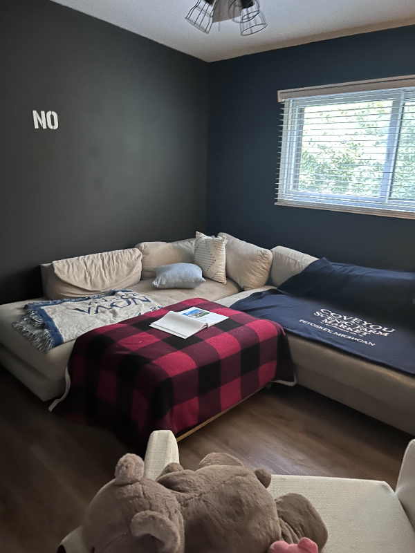 1556 Shenandoah Ln - Photo 2 of 12