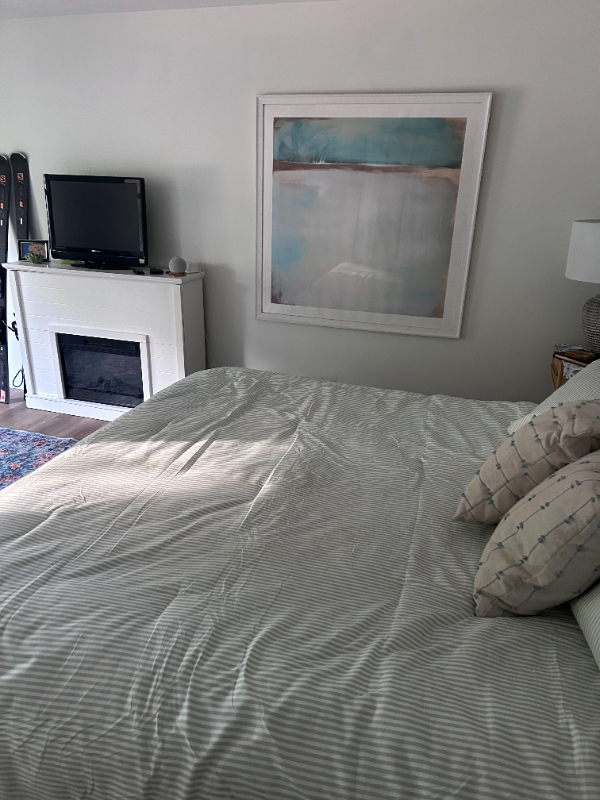 1556 Shenandoah Ln - Photo 3 of 12