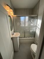 featured image of 2403 S Saint Paul St