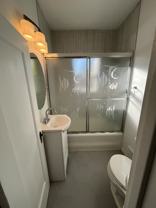 2403 S Saint Paul St - Photo 1 of 1