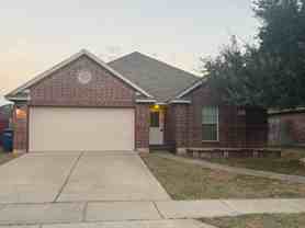 2414 Windblown Drive - Photo 1 of 1