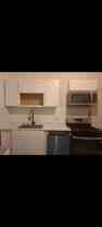 5110 Wayne Ave #3 - Photo 1 of 1