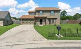 1608 Shepherd Dr - Photo 1 of 1