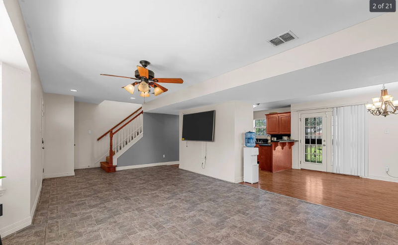 1608 Shepherd Dr - Photo 2 of 18