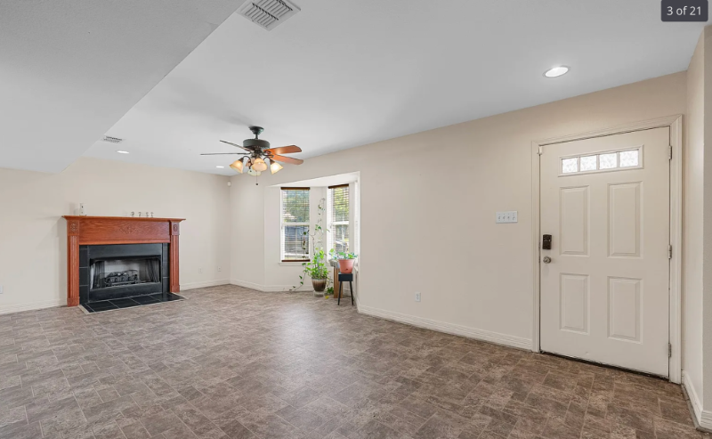 1608 Shepherd Dr - Photo 3 of 18