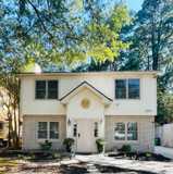 1071 Standard Dr Ne - Photo 1 of 1