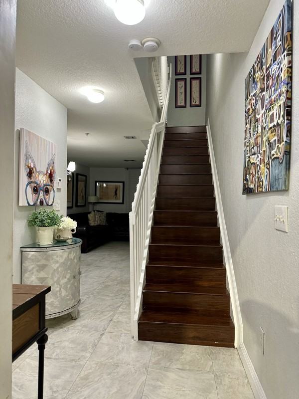 2194 Northeast 167th Street - Photo 3 of 18