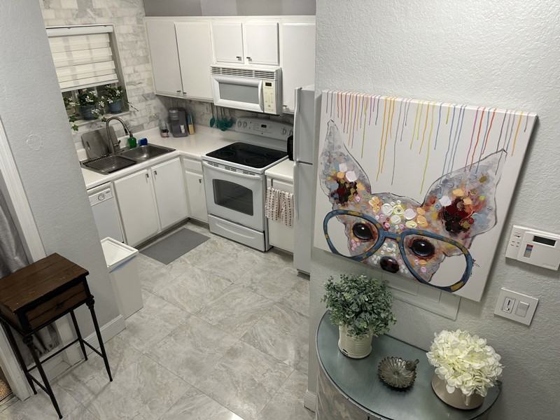 2194 Northeast 167th Street - Photo 4 of 18