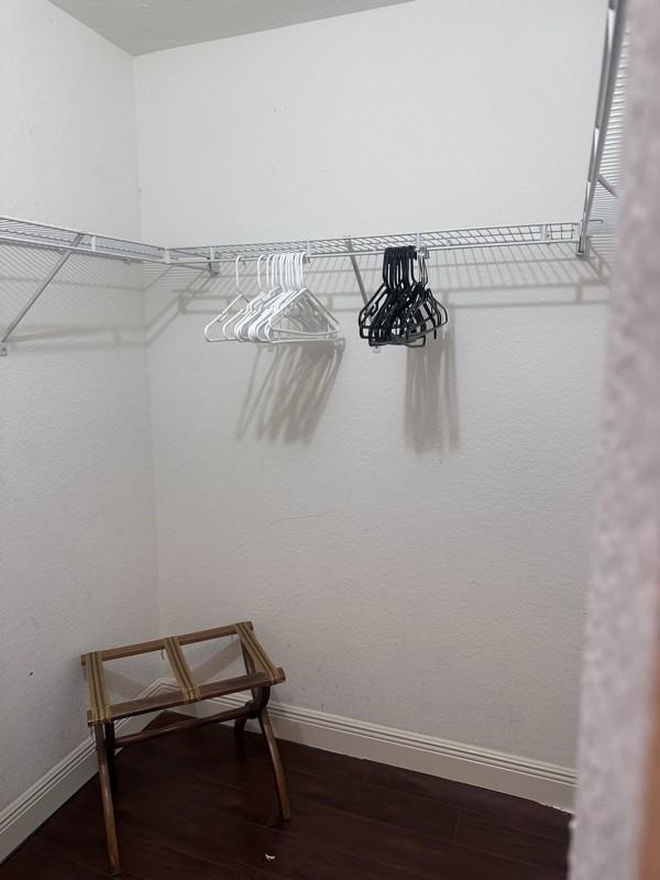 2194 Northeast 167th Street - Photo 6 of 18