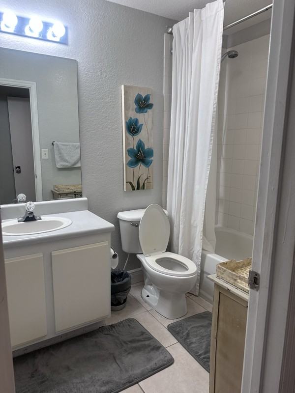 2194 Northeast 167th Street - Photo 7 of 18