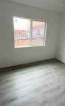 822 W 42nd Pl - Photo 1 of 1