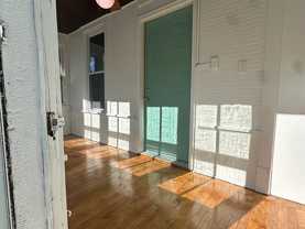 253 Curtice St E - Photo 1 of 1