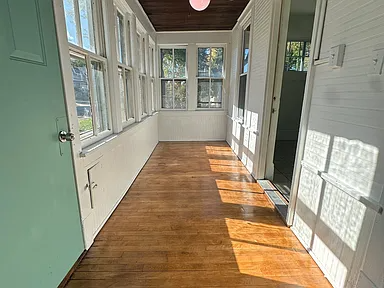 253 Curtice St E - Photo 2 of 21