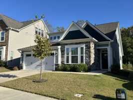 featured image of 7125 Crested Iris Pl