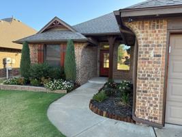 featured image of 3408 Sardis Way