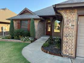 3408 Sardis Way - Photo 1 of 1