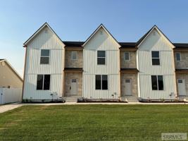 featured image of 1266 Wright Ave