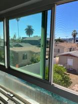 1116 E Elk Ave #5 - Photo 1 of 1