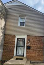 2808 Iverson St #89 - Photo 1 of 1