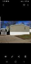 3319 Ridgewood Ave #10 - Photo 1 of 1