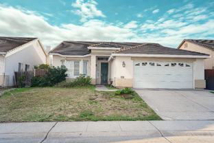 5206 Fawn Hollow Way - Photo 1 of 1