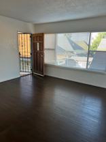 461 E 43rd St #3 - Photo 1 of 1