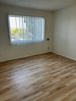 1018 W 83rd St #131 - Photo 1 of 1