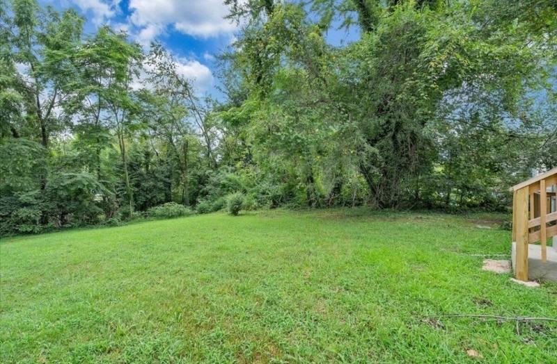 3924 Michigan Ave Nw - Photo 3 of 10
