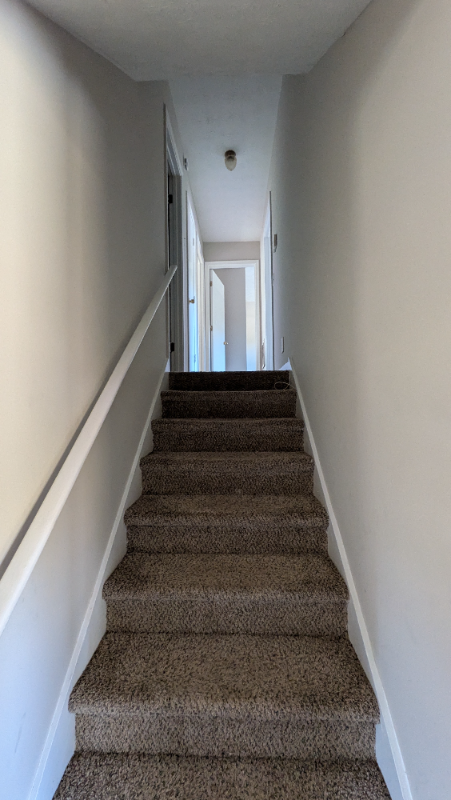 2720 Oxford Court - Photo 6 of 18