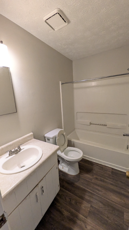 2720 Oxford Court - Photo 7 of 18