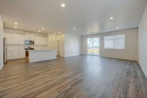 featured image of 9173 Richfield St