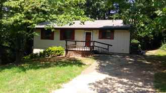 1534 Spender Dr - Photo 1 of 1