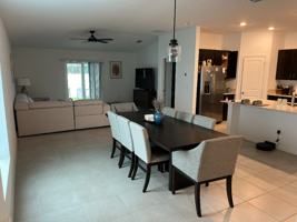 featured image of 752 Worlington Ln