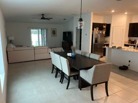 752 Worlington Ln - Photo 1 of 1