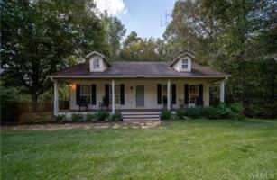 featured image of 7650 Hargrove East Road