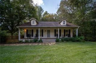 7650 Hargrove East Road - Photo 1 of 1