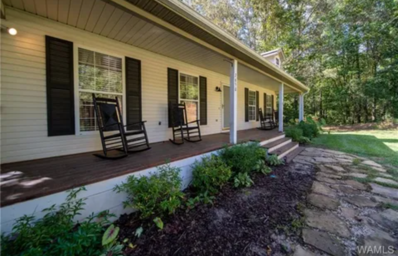 7650 Hargrove East Road - Photo 2 of 19