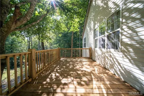 7650 Hargrove East Road - Photo 3 of 19