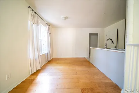 7650 Hargrove East Road - Photo 5 of 19