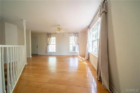 7650 Hargrove East Road - Photo 6 of 19