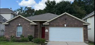 958 Oak Glen Dr - Photo 1 of 1