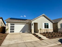 featured image of 1641 Bloom Ave