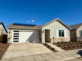 1641 Bloom Ave - Photo 1 of 1