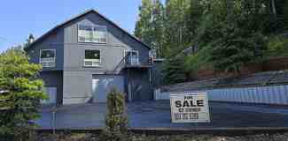 6521 Thurman Dr - Photo 1 of 1