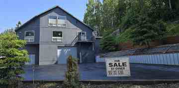 featured image of 6521 Thurman Dr