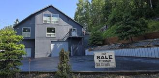 6521 Thurman Dr - Photo 1 of 1