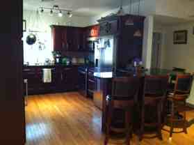16 Maplewood St - Photo 1 of 1