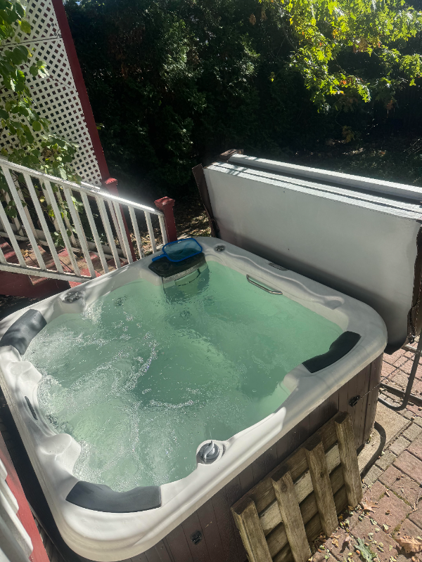 16 Maplewood St - Photo 5 of 14